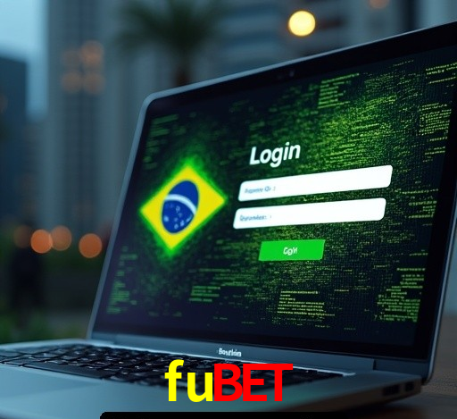 Integração de APIs fubet