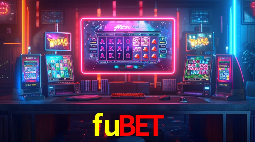 Jogo Aviator fubet