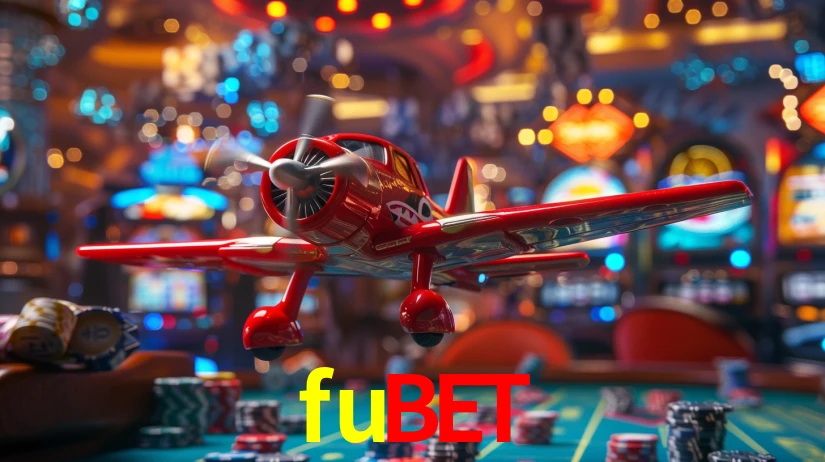 Estatísticas Crash Games fubet