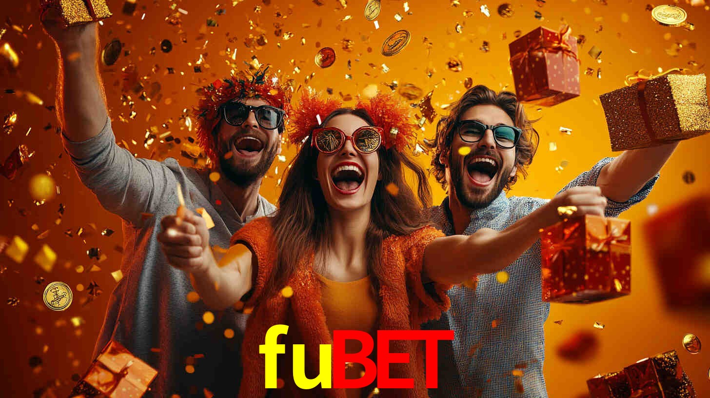 Promoção Relâmpago fubet