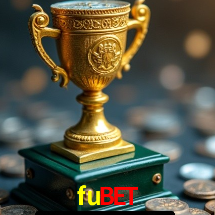 Estatísticas do Jogo fubet