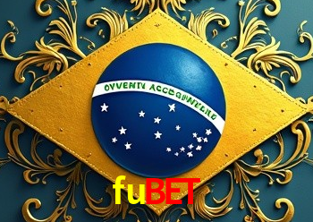 Mesa de Roleta fubet