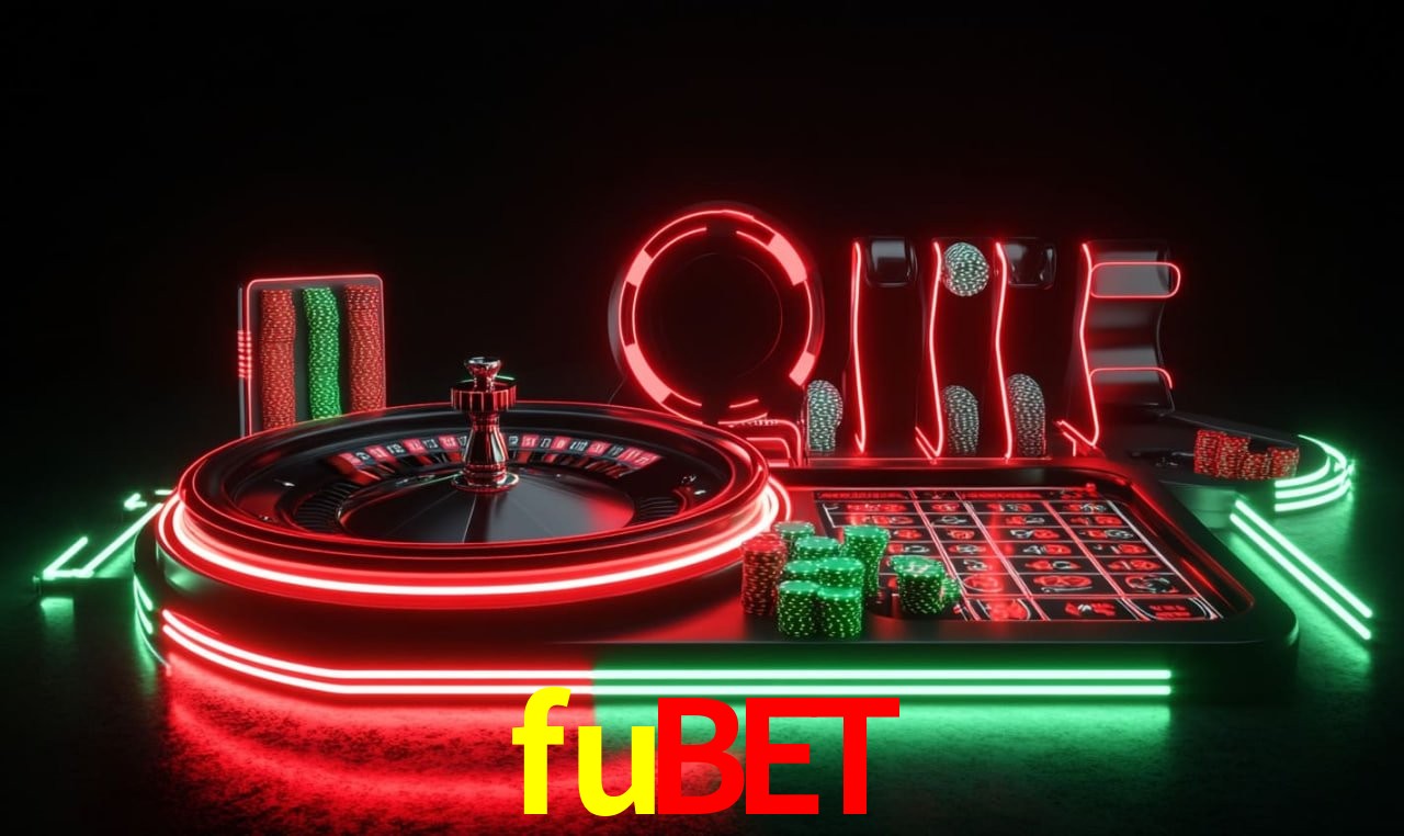 Estatísticas fubet