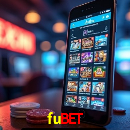 Casino VIP fubet