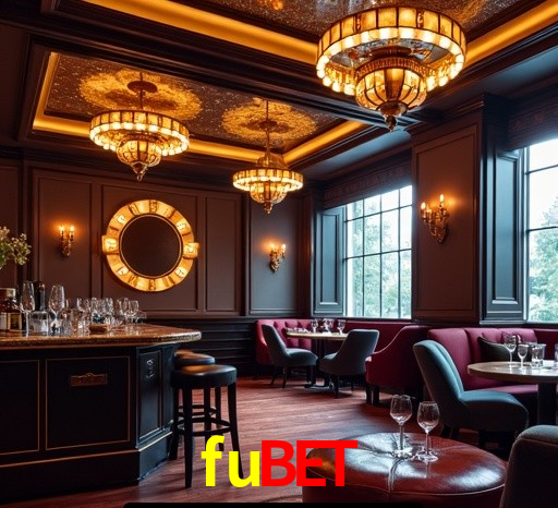 Especiais de Fim de Semana fubet